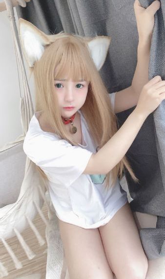 女人最痛