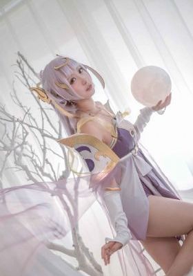 小心许愿