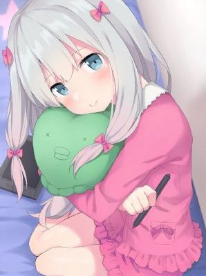 妈妈的朋友电影