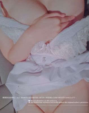 森林进化论2