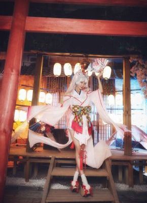 妈妈的好朋友8