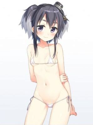 年轻的妻子2020