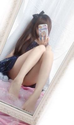 庆余年2第二季电视剧免费观看