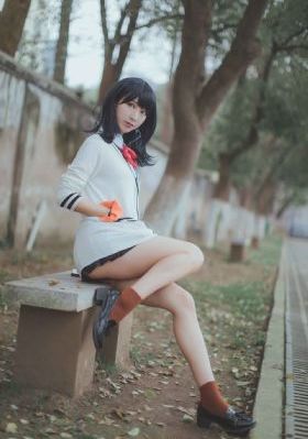 林正英僵尸道长3