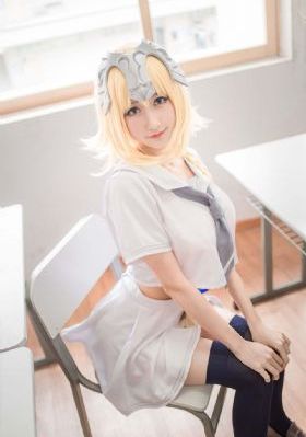 闺蜜交换
