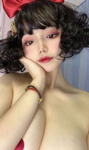 鬼父免费看