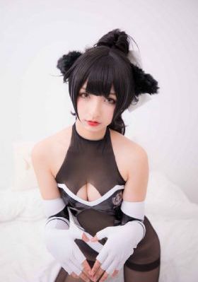 朱元璋46集全免费