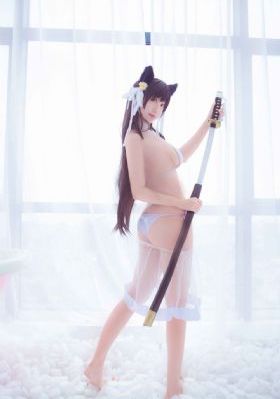 老太婆性杂交毛片