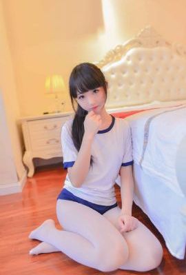 后宫狂热在线观看