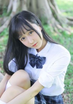 好莱坞往事在线观看完整免费