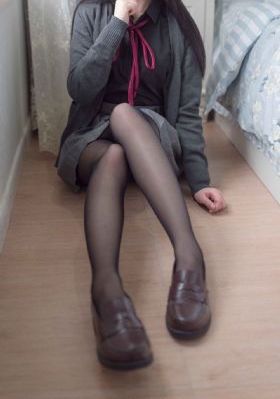 午夜牛郎