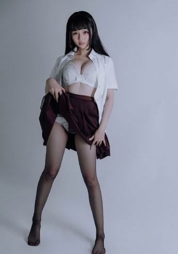 妻子的谎言第2部