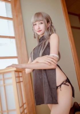 局内人
