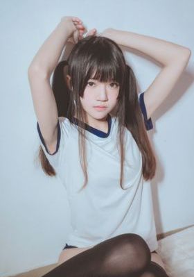 妈妈的朋友2 在线