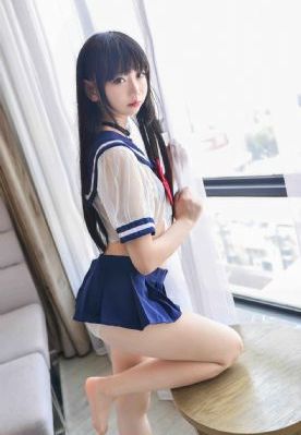 免费高清欧美大片在线观看黑寡妇