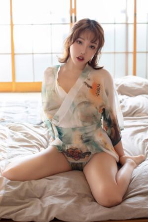 果冻传媒免费观看