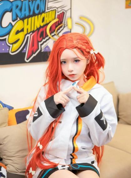 茶狐杯cupfox