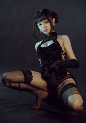 女人的超长巨茎人妖3d