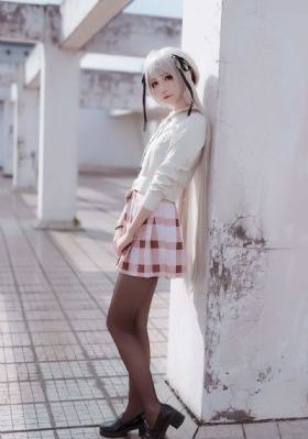宇宙天魔高清未删除在线观看