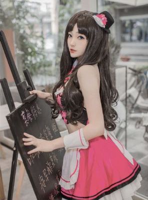 日本老妇与子交尾hd