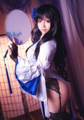 肝胆相照电影高清完整版