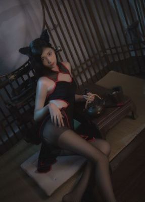 性一交一乱一视一频