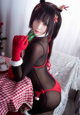 红衣小女孩在线观看完整恐怖版