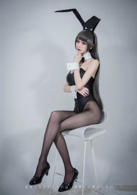 埃及艳后2003