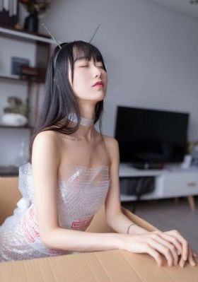 姐姐在线观看免费全集高清电影