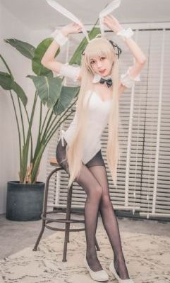 英版色戒
