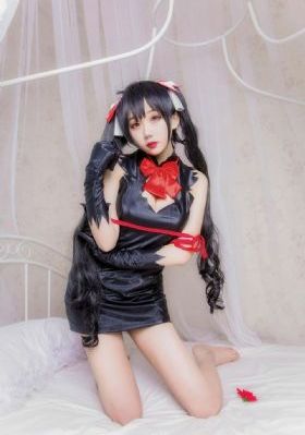 辣妹子影院