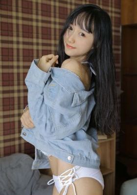 我是刑警电视剧