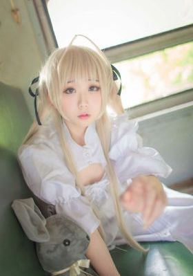 2021最新理论片影院手机观看