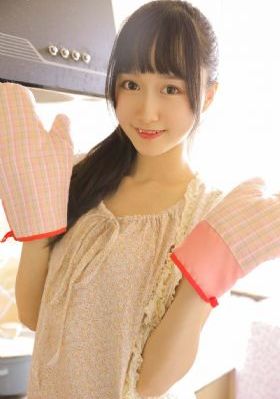 《汤摇庄的幽奈同学》动漫