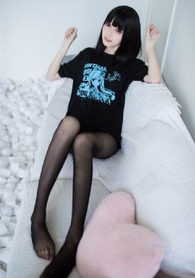 我一个人的假期电影播放