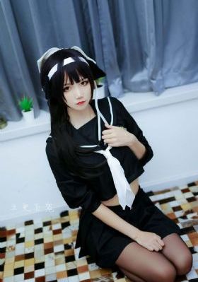 恢复术士的重启人生樱花