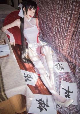 动漫人物嗟嗟嗟免费观看