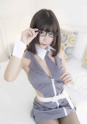 希崎杰西卡在线