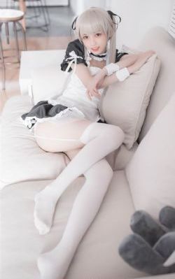 后院露营在线观看