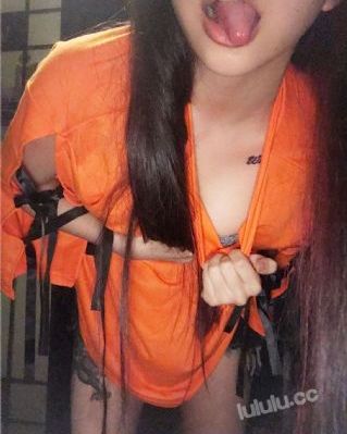jepensebdsm在线播放