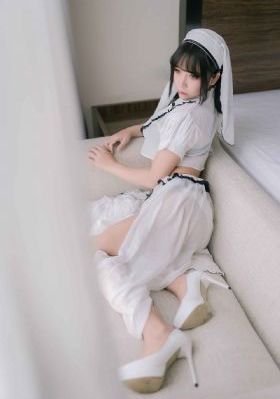 雪中悍刀行第二部在线观看完整版