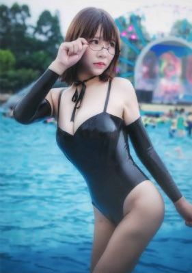 吸血鬼生活