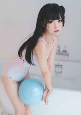 缘来是你泰剧