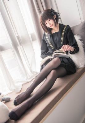 激情电车
