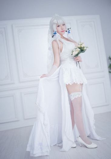 绝世战魂在线观看免费高清完整版