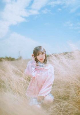 天黑黑影院电视剧免费观看全集