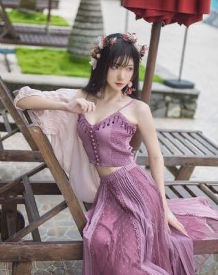 最后的大魔王