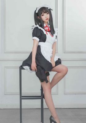 善良妈妈的朋友1