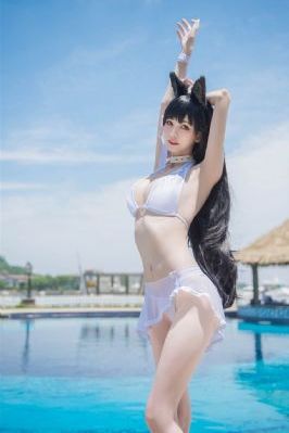 日韩电影免费在线观看中文字幕