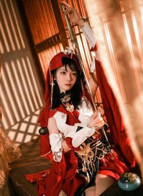 fate天之杯2